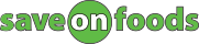 Save-On-Foods Logo